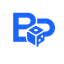 BasePlay