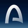 Arc Testnet