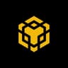 BNB Smart Chain