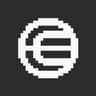Worldchain