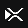 XRPL EVM